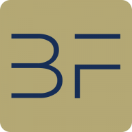 Logo Ben Ari Fish Saban & Co.