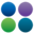 Logo A D Cleanrooms Engineering Ltd.