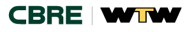 Logo WTW Real Estate Sdn. Bhd.