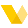 Logo VNG Innovation GmbH