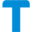 Logo Trina Solar (US), Inc.