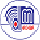 Logo March 29 Textile Garment JSC