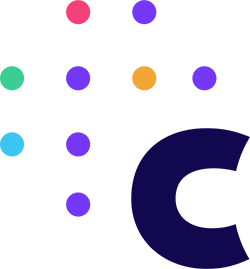 Logo Communityco, Inc.