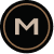 Logo Marston Group Plc