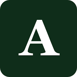 Logo ARGUS Group