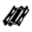 Logo narifuri, Inc.