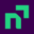 Logo Navi Finserv Ltd.