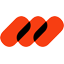 Logo Mediapro France SASU