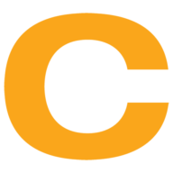 Logo Coreland Cos., Inc.