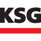 Logo Keller Swiss Group AG