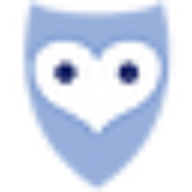 Logo Livassured BV