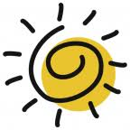 Logo Kommunalunternehmen Stadtwerke Weiden i.d.OPf.