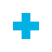 Logo Skeleton Technologies GmbH