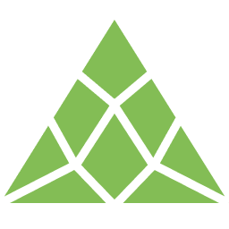 Logo tZERO Technologies LLC