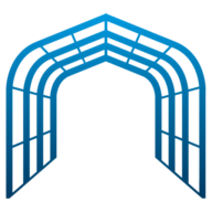 Logo Summit Area Public Foundation