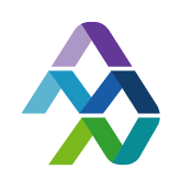 Logo HealthSource Global Staffing, Inc.