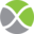 Logo Linx Finance Australia Pty Ltd.