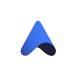 Logo Accelevents, Inc.