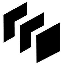 Logo WMtek, Inc.