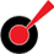 Logo Execution Edge Ltd.