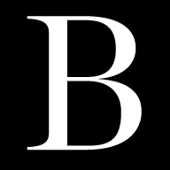 Logo Blackstone Real Estate Income Trust, Inc.