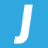 Logo Jiffy, Inc.