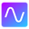 Logo Nubimetrics