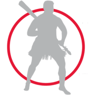 Logo Tuaropaki Trust