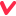 Logo Snegireva Scientific Research Institute OAO