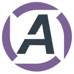 Logo Aerobiotix LLC