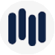 Logo International Finance Corp. (United Kingdom)