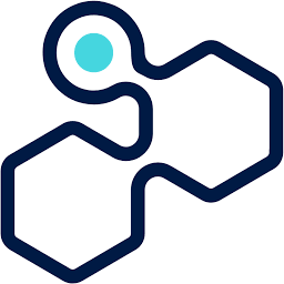Logo Luxrobo Co., Ltd.