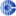 Logo Clear-Com LLC