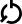 Logo Overclock Labs, Inc.