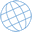 Logo Council On Health Research For Development
