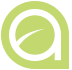 Logo algrano AG