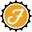 Logo Fizzics Group LLC