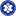 Logo SP Zespol Opieki Zdrowotnej W Tomaszowie Lubelskim
