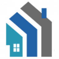 Logo Greater Portland Board of Realtors