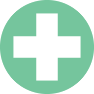 Logo Alacura Medical Transport Management, Inc.