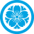 Logo Geocode Co., Ltd.