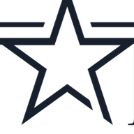 Logo Southstar LLC