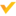 Logo Lendesk Technologies ULC