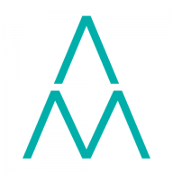 Logo Health Lumen LLC