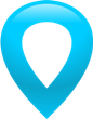 Logo Locomizer Ltd.