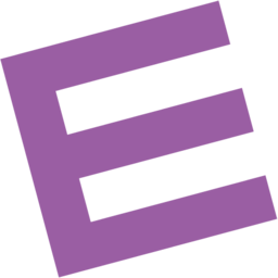Logo Silmäasema Sairaala Oy