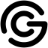 Logo Seneco A/S