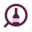 Logo Wineadvisor SAS