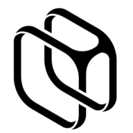 Logo Central Scientifical Research Technological Institute JSC