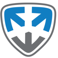 Logo Schiffers Holdings, Inc.